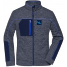 color:navy-melange/navy/royal