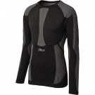 color:ANTHRAZIT_SCHWARZ