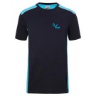 color:navy/turquoise