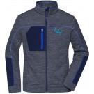 color:navy-melange/navy/royal