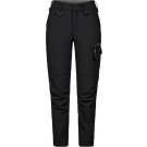 color:Schwarz/Anthrazit Grau