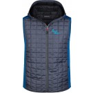 color:royal-melange/anthracite-melange