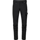 color:Schwarz/Anthrazit Grau