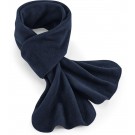color:french navy