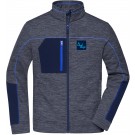 color:navy-melange/navy/royal