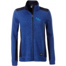 color:royal-melange/navy