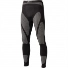 U-POWER Funktionsunterhose Chamonix