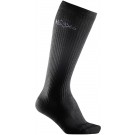 Multifunktionsstrumpf